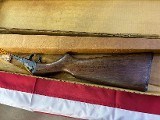 WINCHESTER 61 .22 SHORT - Image 5 of 8