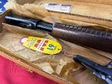 WINCHESTER 61 .22 SHORT - Image 6 of 8