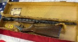 WINCHESTER 61 .22 SHORT - Image 7 of 8