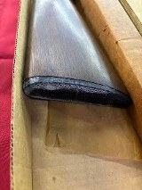 WINCHESTER 61 .22 SHORT - Image 4 of 8