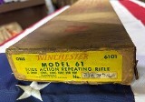 WINCHESTER 61 .22 SHORT - Image 3 of 8
