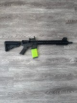 NEW FRONTIER ARMORY G-15 RIFLE 5.56X45MM NATO - Image 2 of 4
