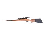 SAVAGE ARMS Axis .30-06 SPRG - Image 1 of 4