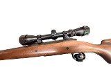 SAVAGE ARMS Axis .30-06 SPRG - Image 2 of 4