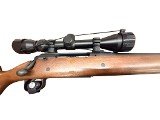SAVAGE ARMS Axis .30-06 SPRG - Image 3 of 4
