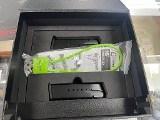 HUDSON H9 9MM LUGER (9X19 PARA) - Image 2 of 2