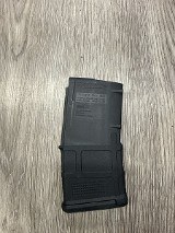 FMK FIREARMS AR-1 EXTREME PISTOL .300 AAC BLACKOUT - 3 of 5