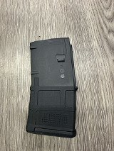 FMK FIREARMS AR-1 EXTREME PISTOL .300 AAC BLACKOUT - 4 of 5