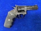 TAURUS 851 38 SPECI - Image 1 of 4