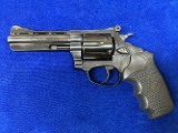 TAURUS 851 38 SPECI - Image 2 of 4
