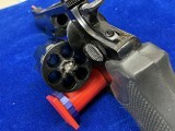 TAURUS 851 38 SPECI - Image 4 of 4