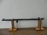 MOSSBERG 500A 12 GA - Image 5 of 6