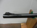 MOSSBERG 500A 12 GA - Image 6 of 6