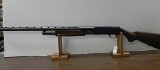 MOSSBERG 500A 12 GA - Image 2 of 6