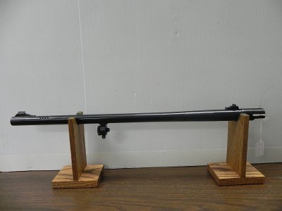 MOSSBERG 500A 12 GA - Image 5 of 6