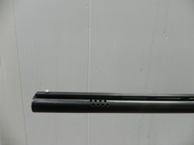 MOSSBERG 500A 12 GA - Image 3 of 6
