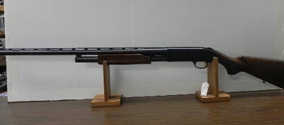 MOSSBERG 500A 12 GA - Image 2 of 6