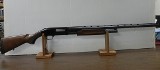 MOSSBERG 500A 12 GA - Image 1 of 6