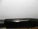 MOSSBERG 500A 12 GA - Image 4 of 6