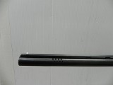 MOSSBERG 500A 12 GA - Image 3 of 6