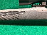 SAVAGE ARMS 110 .400 LEGEND - Image 11 of 25
