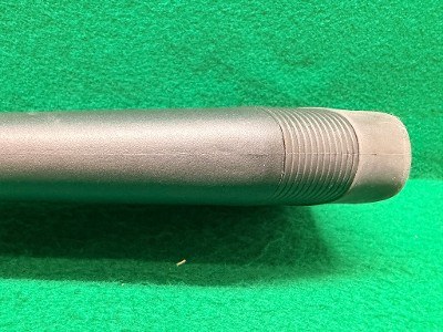 SAVAGE ARMS 110 .400 LEGEND - Image 23 of 25
