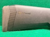SAVAGE ARMS 110 .400 LEGEND - Image 2 of 25