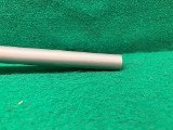 SAVAGE ARMS 110 .400 LEGEND - Image 7 of 25