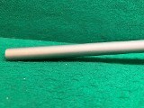 SAVAGE ARMS 110 .400 LEGEND - Image 9 of 25