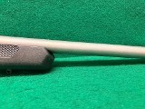 SAVAGE ARMS 110 .400 LEGEND - Image 6 of 25