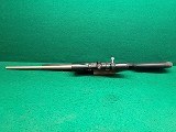 SAVAGE ARMS 110 .400 LEGEND - Image 15 of 25