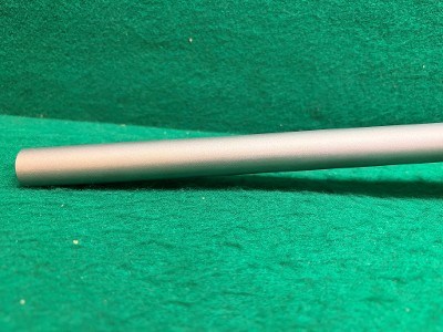 SAVAGE ARMS 110 .400 LEGEND - Image 9 of 25