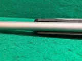 SAVAGE ARMS 110 .400 LEGEND - Image 17 of 25
