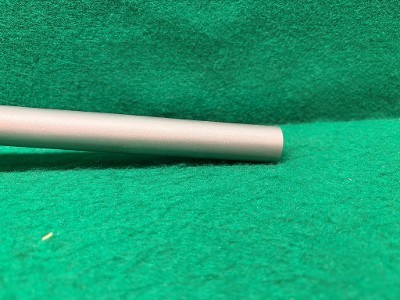SAVAGE ARMS 110 .400 LEGEND - Image 7 of 25