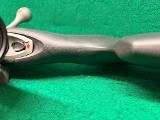 SAVAGE ARMS 110 .400 LEGEND - Image 21 of 25