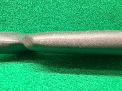 SAVAGE ARMS 110 .400 LEGEND - Image 22 of 25