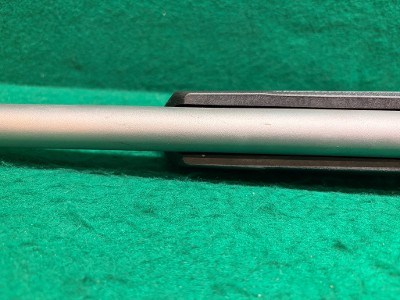 SAVAGE ARMS 110 .400 LEGEND - Image 17 of 25
