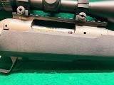 SAVAGE ARMS 110 .400 LEGEND - Image 4 of 25