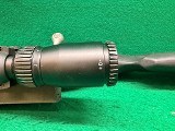 SAVAGE ARMS 110 .400 LEGEND - Image 20 of 25