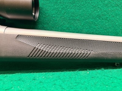 SAVAGE ARMS 110 .400 LEGEND - Image 5 of 25