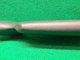 SAVAGE ARMS 110 .400 LEGEND - Image 22 of 25