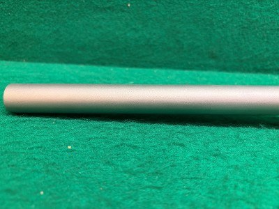 SAVAGE ARMS 110 .400 LEGEND - Image 16 of 25
