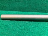 SAVAGE ARMS 110 .400 LEGEND - Image 16 of 25