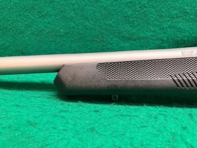 SAVAGE ARMS 110 .400 LEGEND - Image 10 of 25