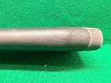 SAVAGE ARMS 110 .400 LEGEND - Image 23 of 25