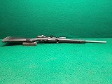 SAVAGE ARMS 110 .400 LEGEND - Image 24 of 25