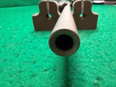 SAVAGE ARMS 110 .400 LEGEND - Image 25 of 25