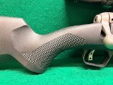 SAVAGE ARMS 110 .400 LEGEND - Image 3 of 25