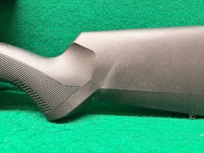 SAVAGE ARMS 110 .400 LEGEND - Image 13 of 25