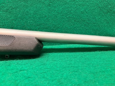 SAVAGE ARMS 110 .400 LEGEND - Image 6 of 25